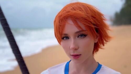 498 b vlcsnap 00001c7db7da5d802a6b0