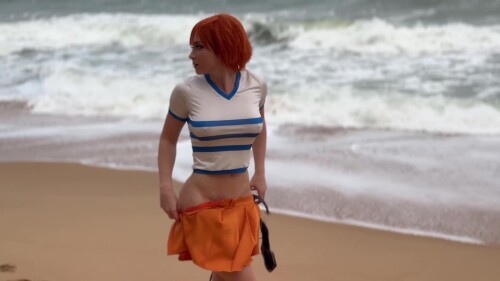 498 b vlcsnap 00002b901e815d1f6a32e