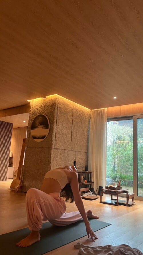 498021756 18506418787007623 8492337398309583931 nb76f0898af58cc3e