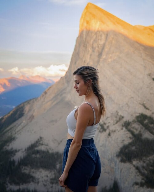 498124868 18505111288039277 1160873864919276238 n.e8f777586bd5c1ab