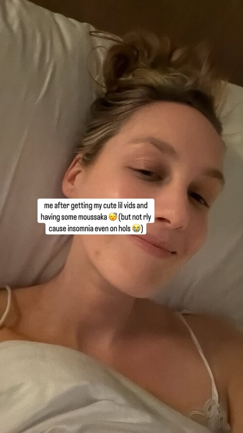 498128754 18509813392039995 5421963057561122455 nca3075ee53e3f556