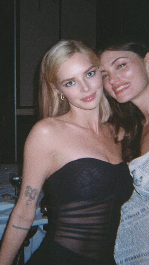 498134876 18504340576002649 8936325670872983388 na372334a35aa8ef0