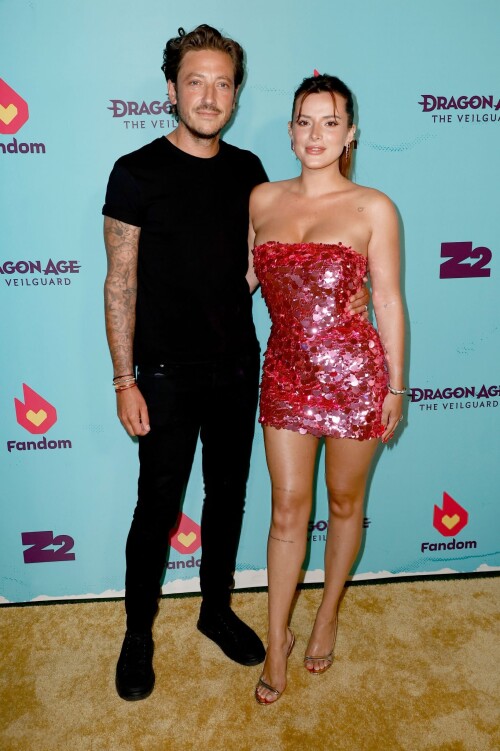 498198792 1000160660e83f3adf62b365e9