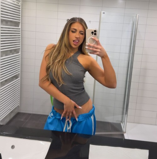 498293341 18506391514041886 1094371891427734161 nbbb32d18808437ac