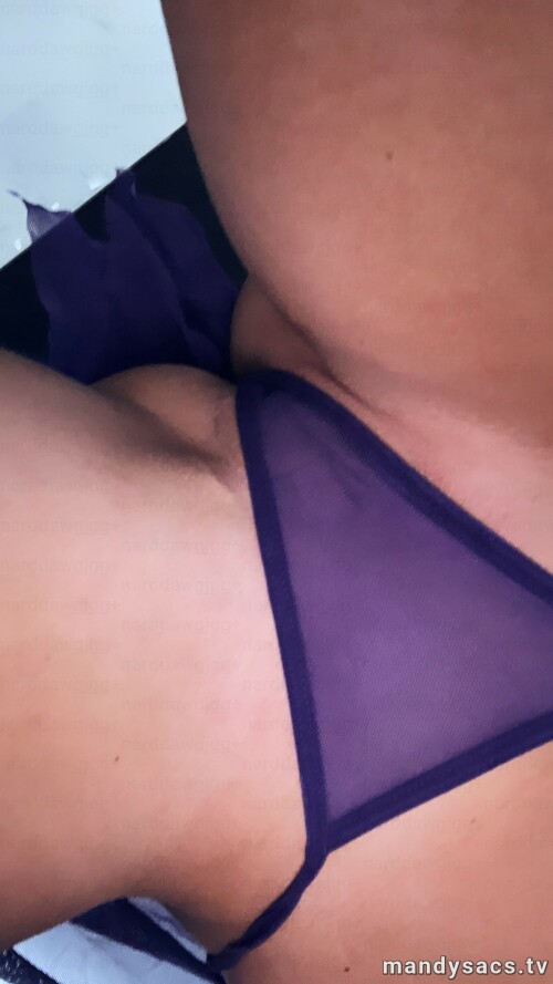 49831435b359f238e44640