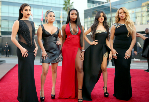 49832691023af3160c249da76