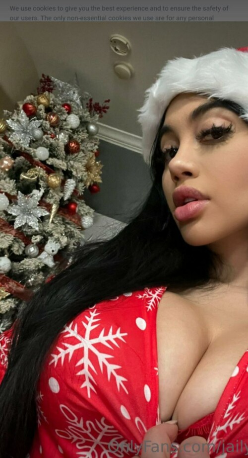 4983740116405168953 121