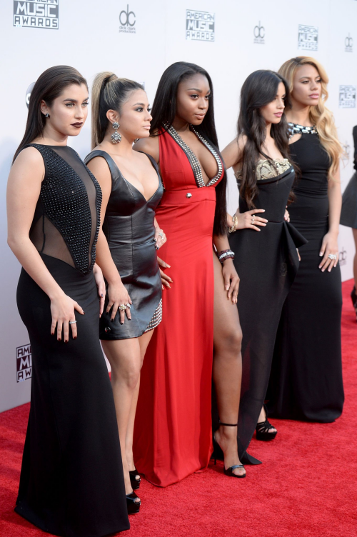 498384292f0769cb5e3714fde