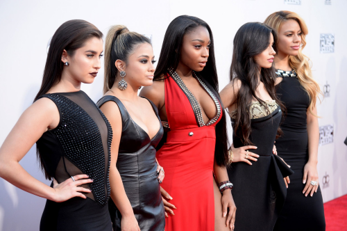 4983843061a0cac07dcc69237