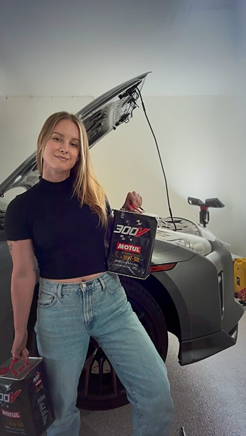 498538990 18504197278031177 1557721067698263231 n155176c9e3781229