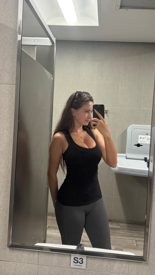 498586907 18043803872619488 2028540707493091713 n5af8d61e6dea05b7