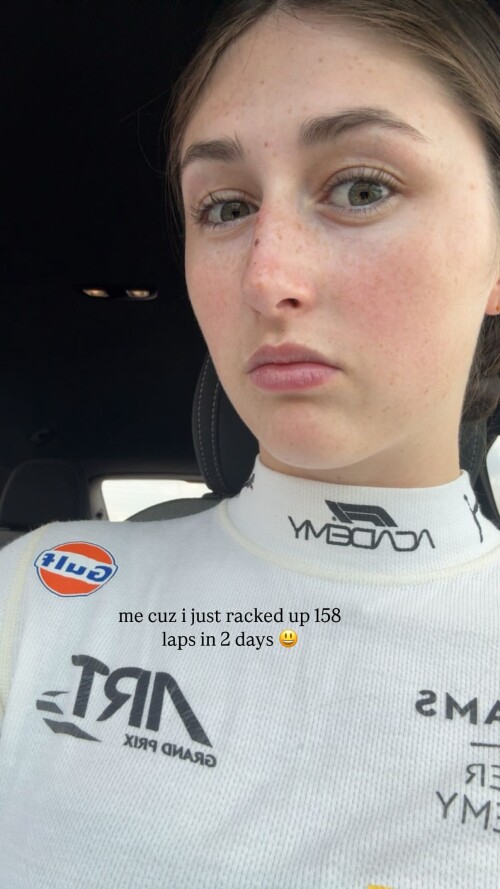 498681301 18094728217574453 3281189703970660732 n7f37aac94fed814d