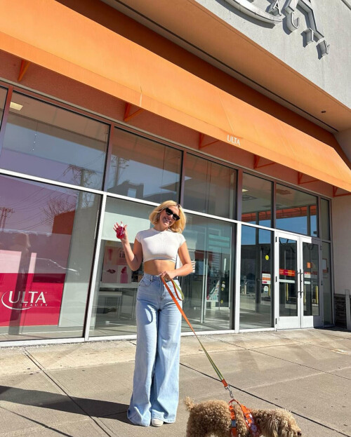 498684390 18430682182114677 4018521318570095316 n61ed785be70e493c