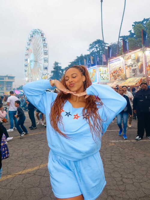 498693172 18515349742039200 1497343735761089318 n9061605142036565