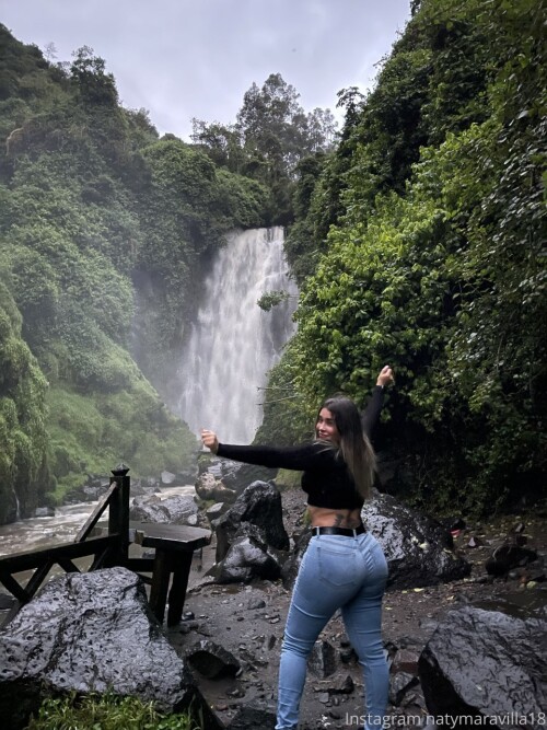 4987928967944187769 121c2ed0d8f111bea90