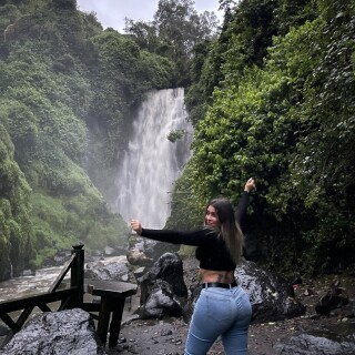 4987928967944187769_121c2ed0d8f111bea90