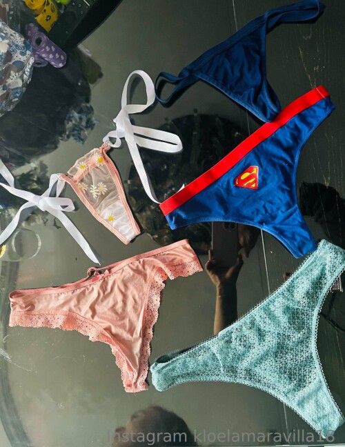 4987928967944187772 1218bfe840100d2082e