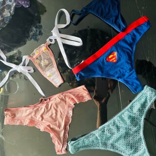 4987928967944187772_1218bfe840100d2082e