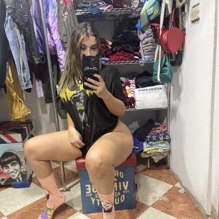 4987928967944187783_121b9116d57cd31a9c6