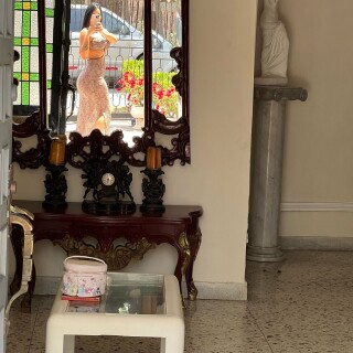 4987928967944187787_1214aa1fb7c87a54a7d