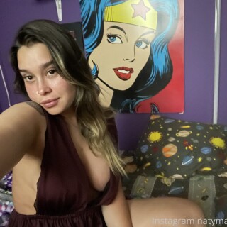 4987928967944187794_1215e6b9a8f9c01837d