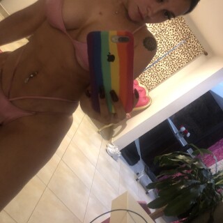 4987928967944187803_121d2df2a179fff5a4a