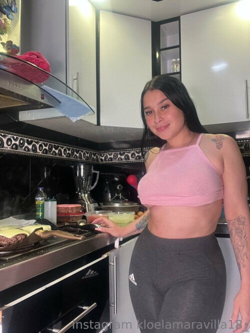 4987928967944187822 1214187559bf5308e8b