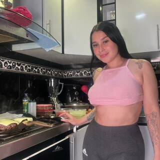 4987928967944187822_1214187559bf5308e8b