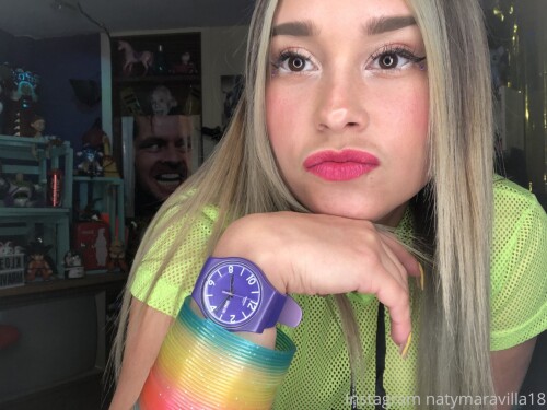 4987928967944187837 12184d7fe4d3aeacbea