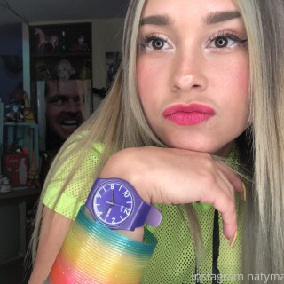 4987928967944187837_12184d7fe4d3aeacbea