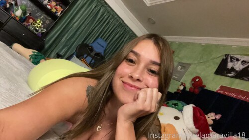 4987928967944187852 1212b6d4b0c17473f44