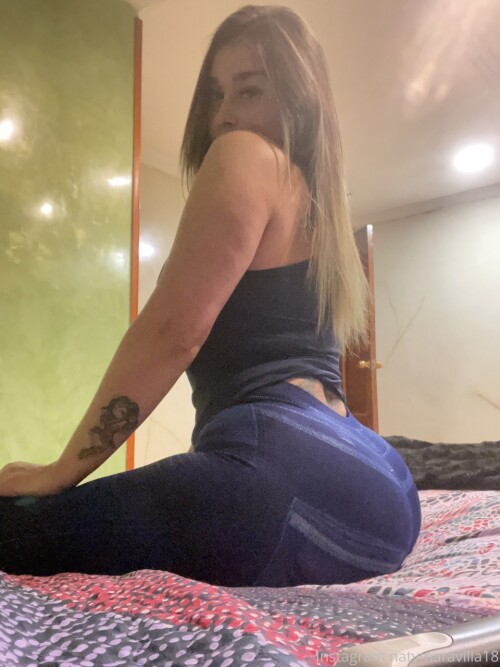 4987928967944187878 121fd7ce988dc2491cc