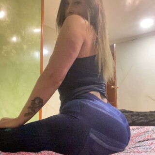 4987928967944187878_121fd7ce988dc2491cc