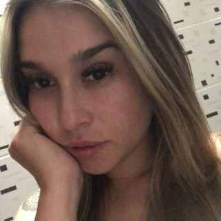 4987928967944187883_121558f357ebd4442d7