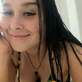 4987928967944187888_12167ee1f3b4c06a846