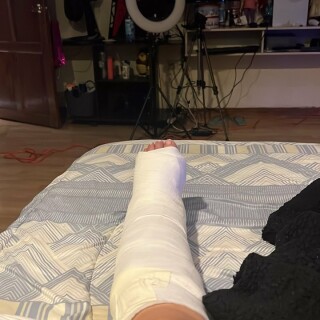 4987928967944187904_1217c770d318534f0c0