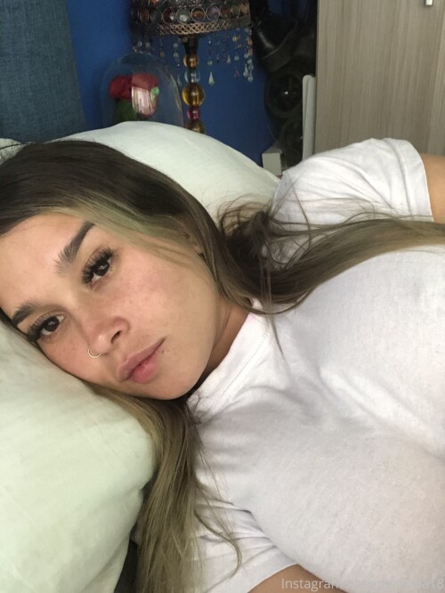 4987928967944187908 121ea1c3613e9b6415f