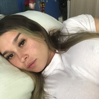 4987928967944187908_121ea1c3613e9b6415f