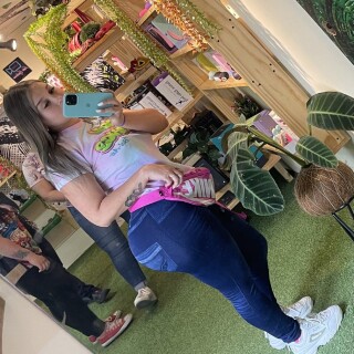 4987928967944187910_121d424dfed60859a2d