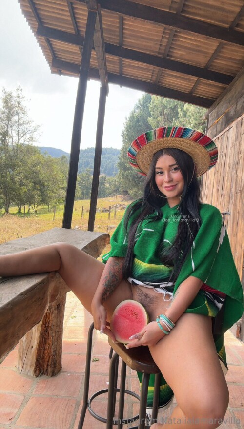 4987928967944187967 121b334759ff047661c