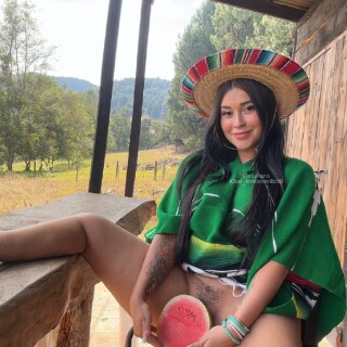 4987928967944187967_121b334759ff047661c