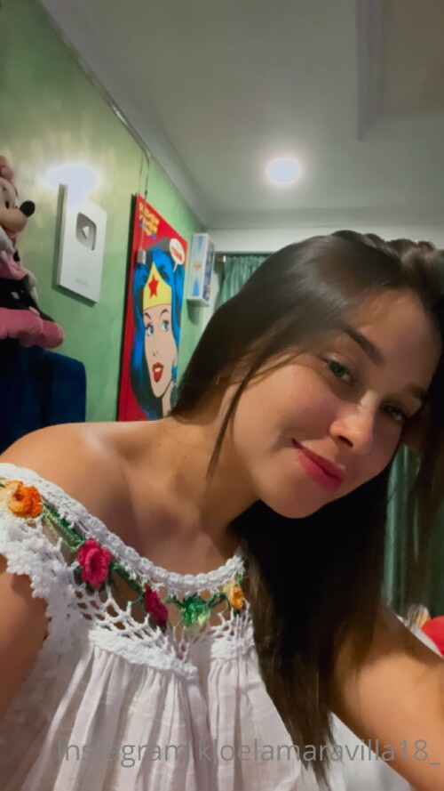 4987928967944188002 12115dc4aed20ad9674