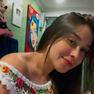 4987928967944188002_12115dc4aed20ad9674