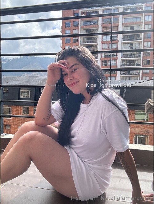 4987928967944188112 1210f0387e215e8d2cb