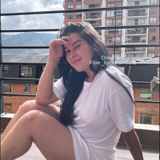 4987928967944188112_1210f0387e215e8d2cb