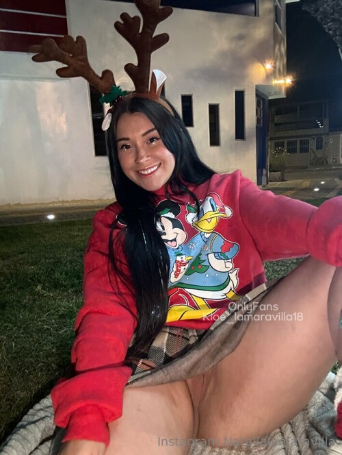 4987928967944188130 12195fb8f133df9d9fb