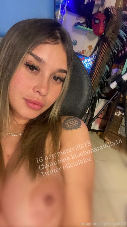 4987928967944188139 121f5d258c3941d78cd