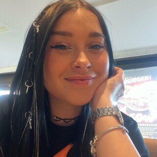 4987928967944188197_121b32f71023ad32184