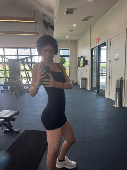 4988161020732223590 12160d5d7d11ed8fd99