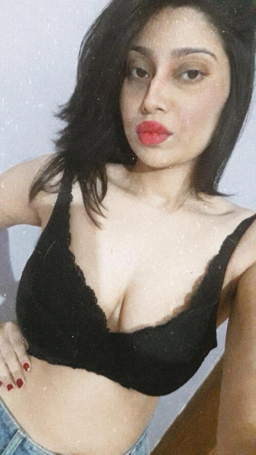 4988190686071335552 12100d9c88798ec19b5